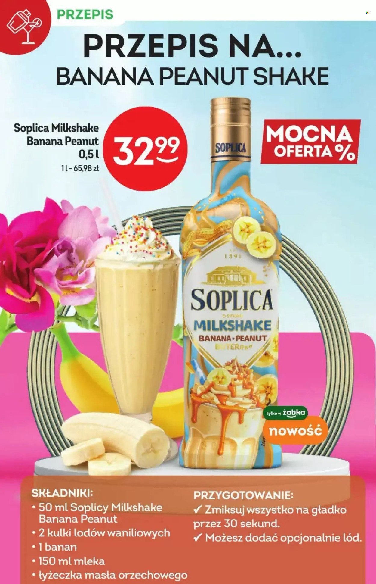 Gazetka Żabka - 27.05.2026 - 9.06.2026. Strona 12