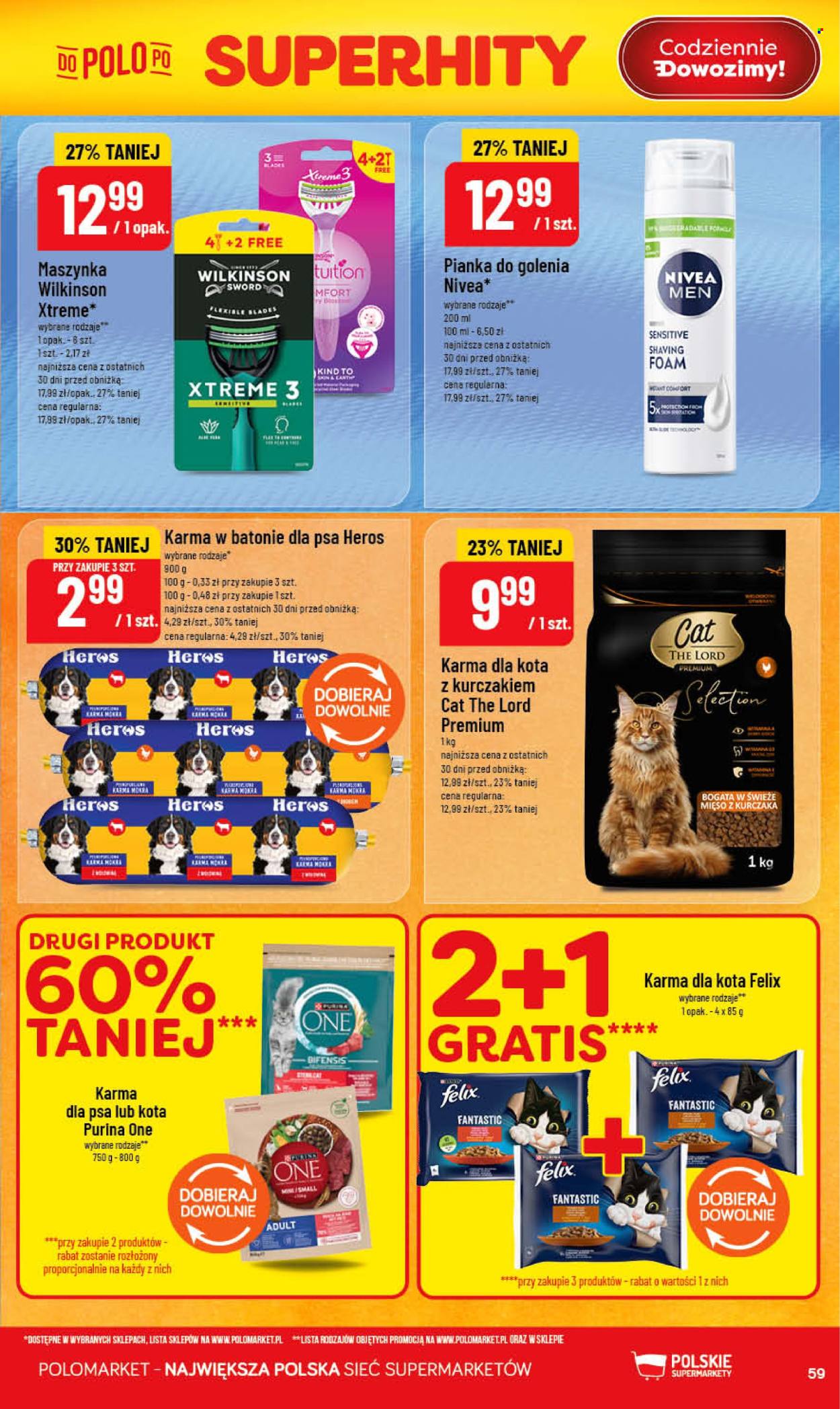 Gazetka Polomarket - 3.06.2026 - 9.06.2026. Strona 59