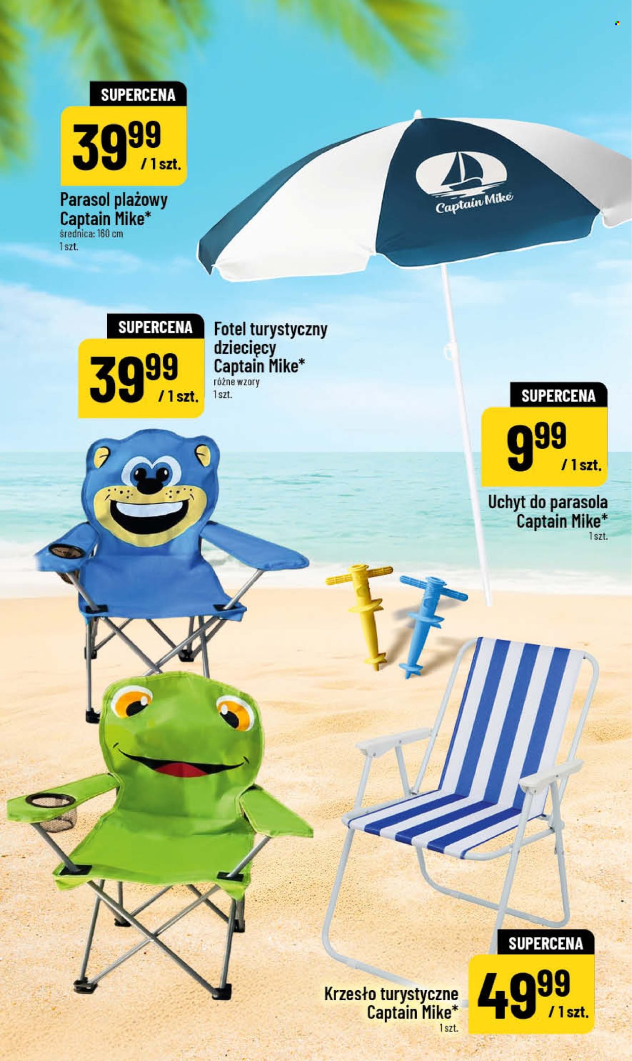 Gazetka Polomarket - 3.06.2026 - 9.06.2026. Strona 64