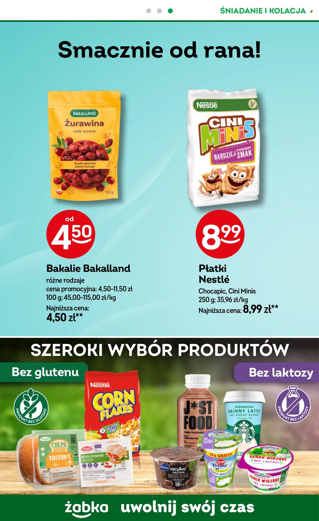 Gazetka Żabka - 3.06.2026 - 16.06.2026. Strona 14