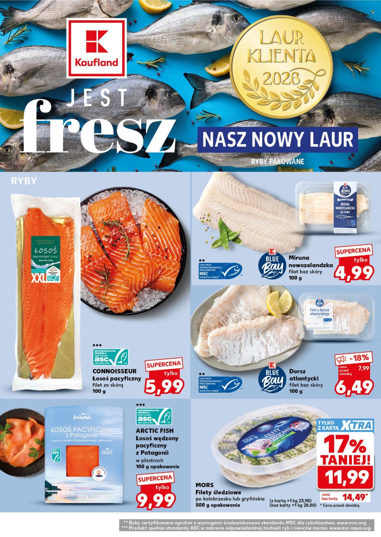 Gazetka Kaufland - 11.06.2026 - 17.06.2026. Strona 32