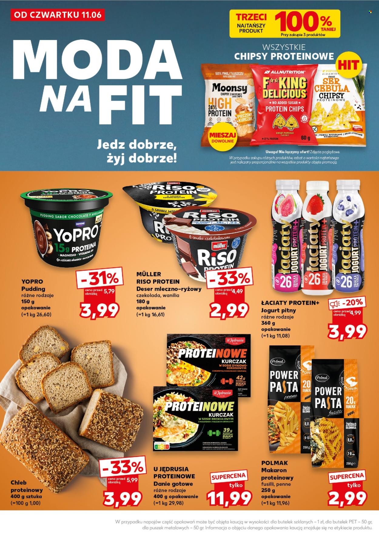 Gazetka Kaufland - 11.06.2026 - 17.06.2026. Strona 44