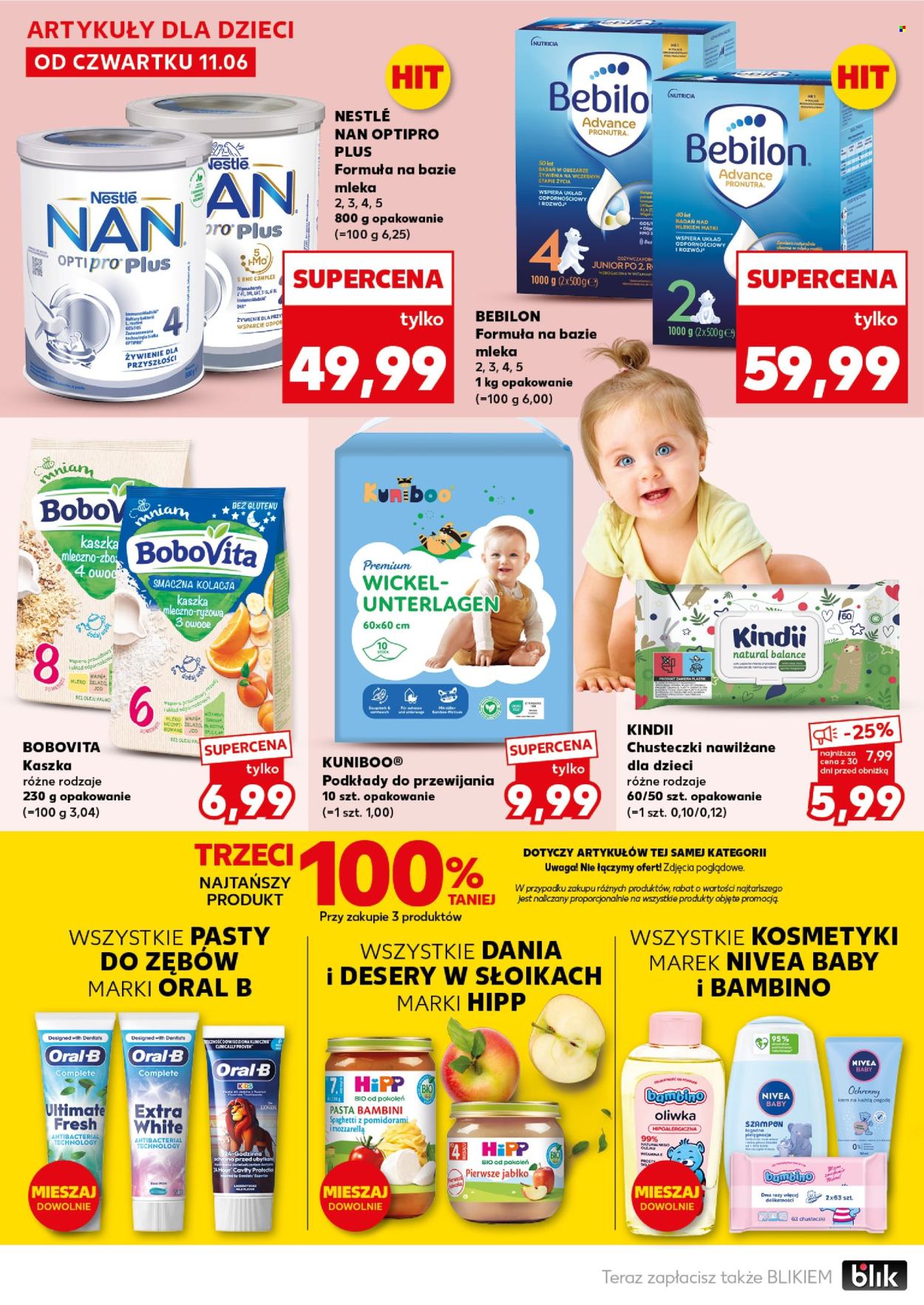 Gazetka Kaufland - 11.06.2026 - 17.06.2026. Strona 56