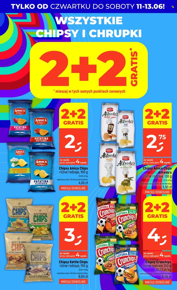 Leták Dealz - 11.6.2026 - 17.6.2026. Strana 9