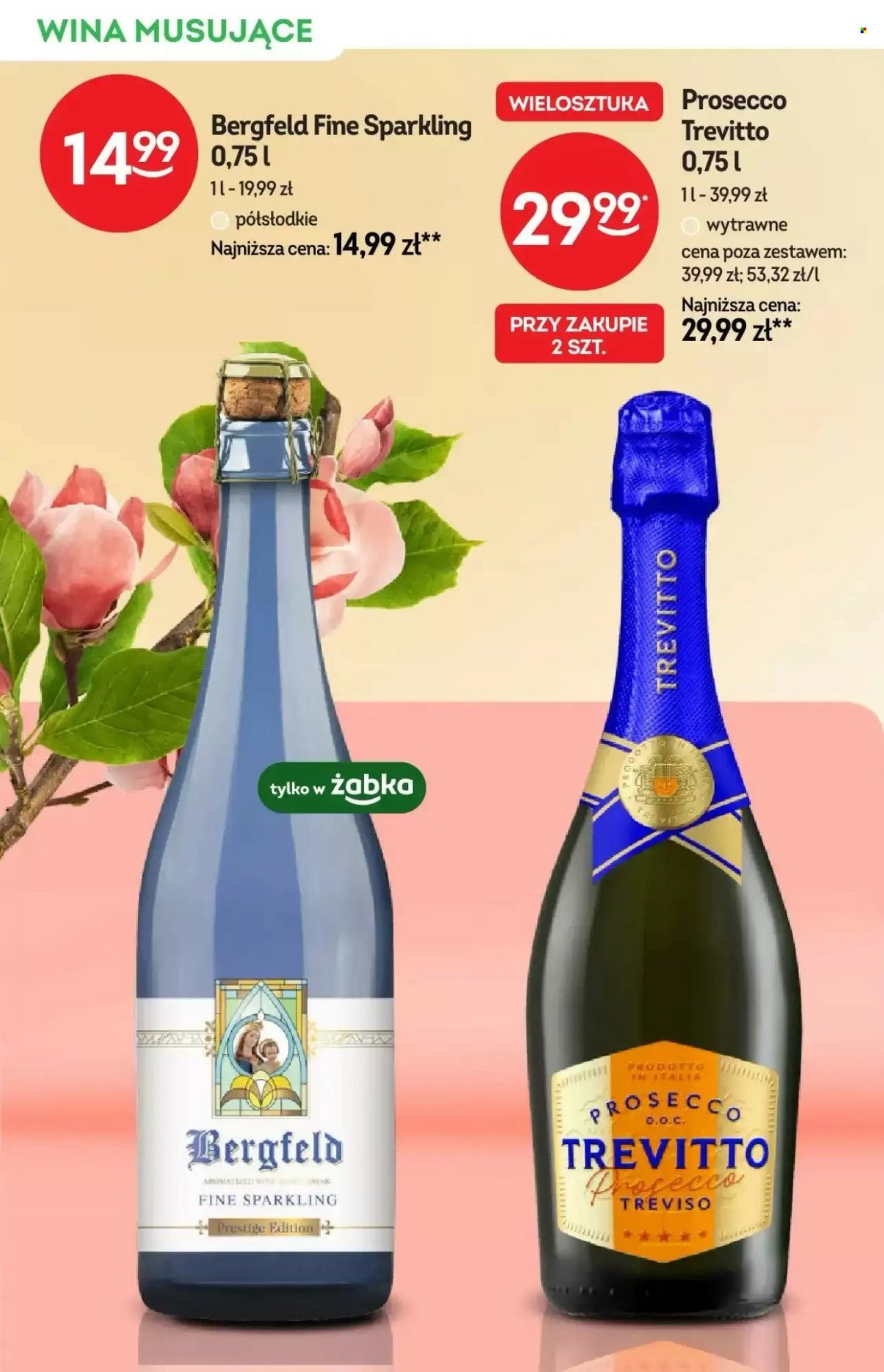 Gazetka Żabka - 10.06.2026 - 23.06.2026. Strona 18