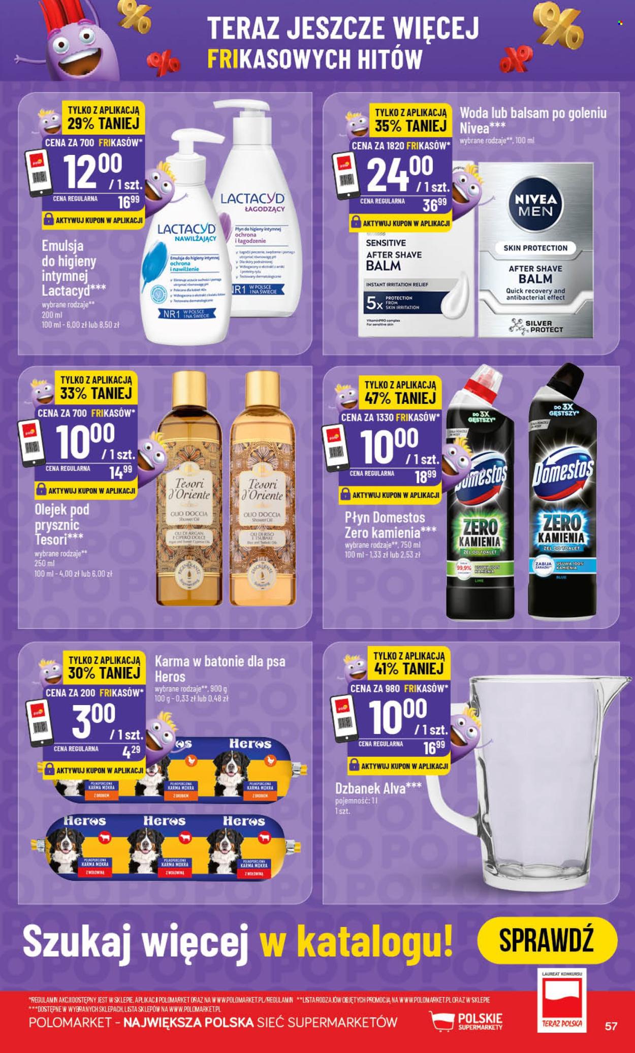 Gazetka Polomarket - 17.06.2026 - 23.06.2026. Strona 57