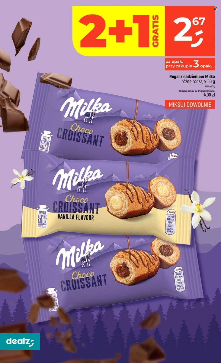 Gazetka Dealz - 18.06.2026 - 24.06.2026. Strona 26