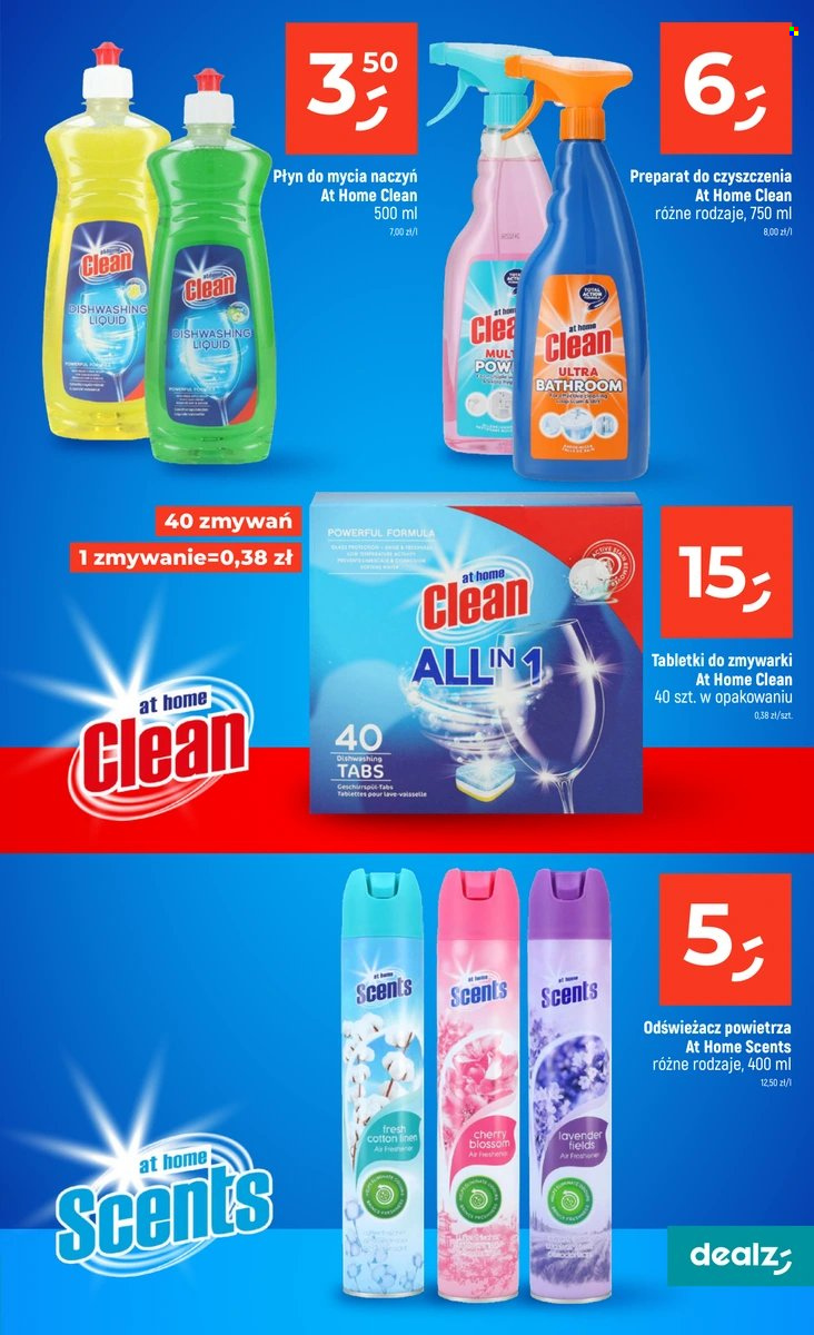 Gazetka Dealz - 18.06.2026 - 24.06.2026. Strona 31