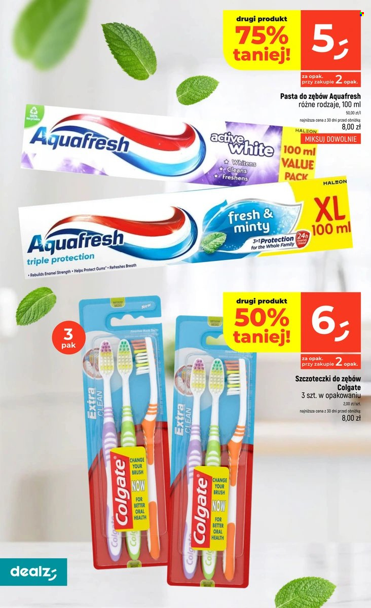 Gazetka Dealz - 18.06.2026 - 24.06.2026. Strona 34