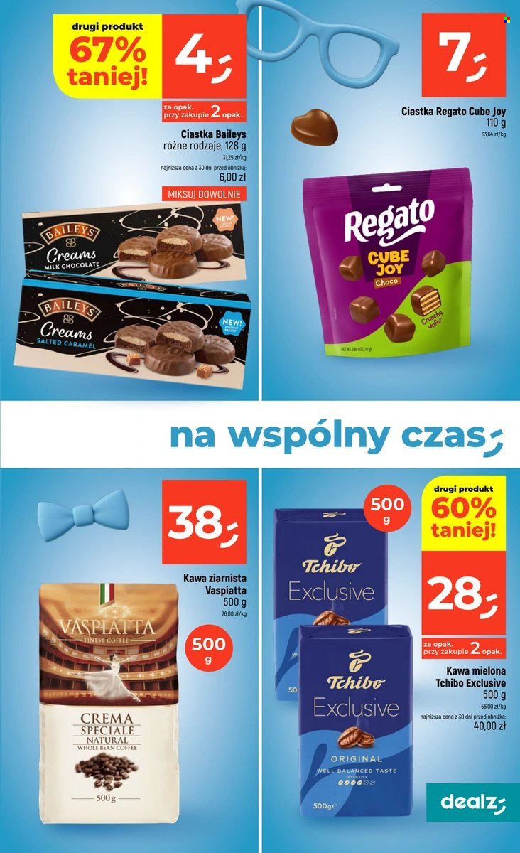 Gazetka Dealz - 18.06.2026 - 24.06.2026. Strona 7