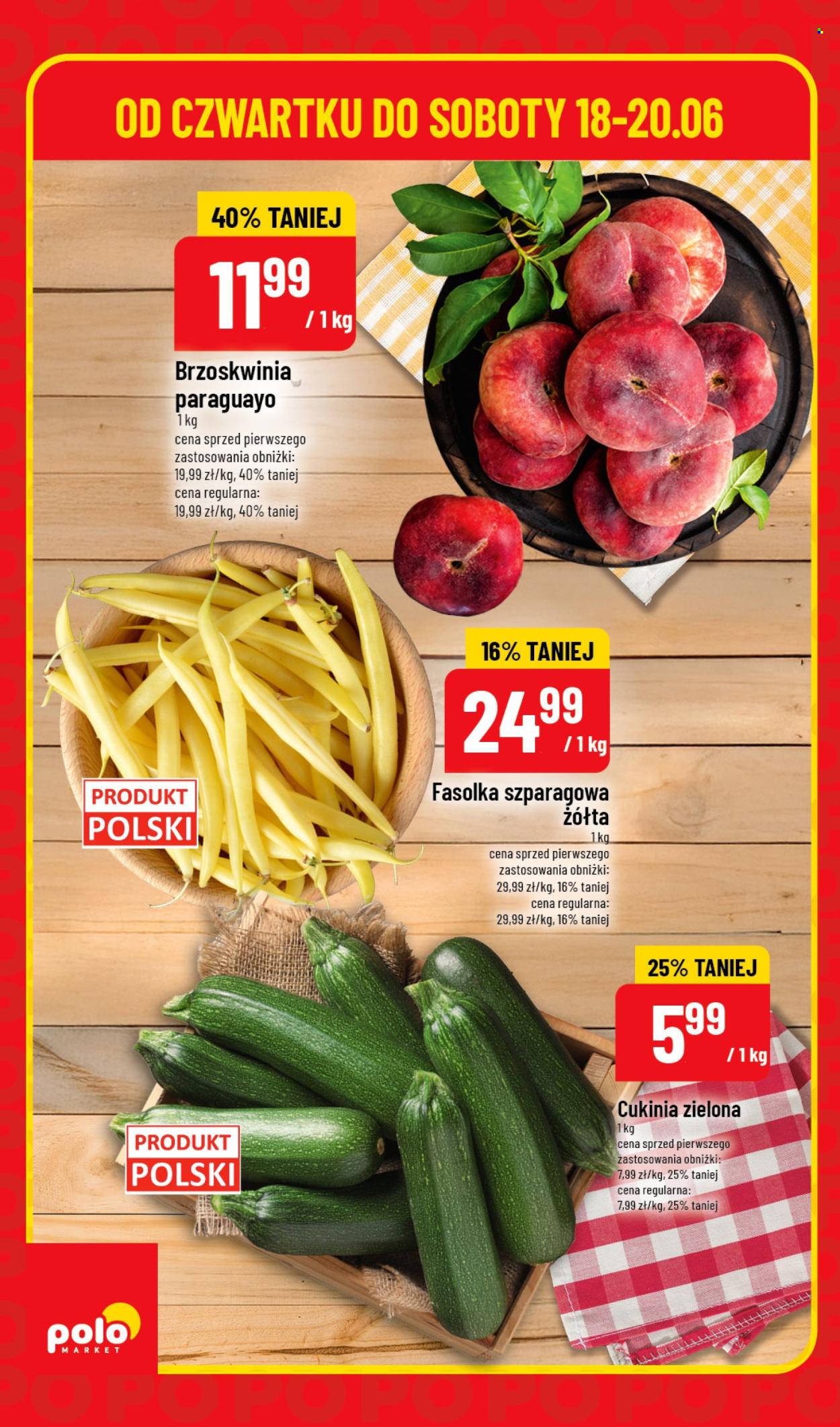 Gazetka Polomarket - 18.06.2026 - 20.06.2026. Strona 2