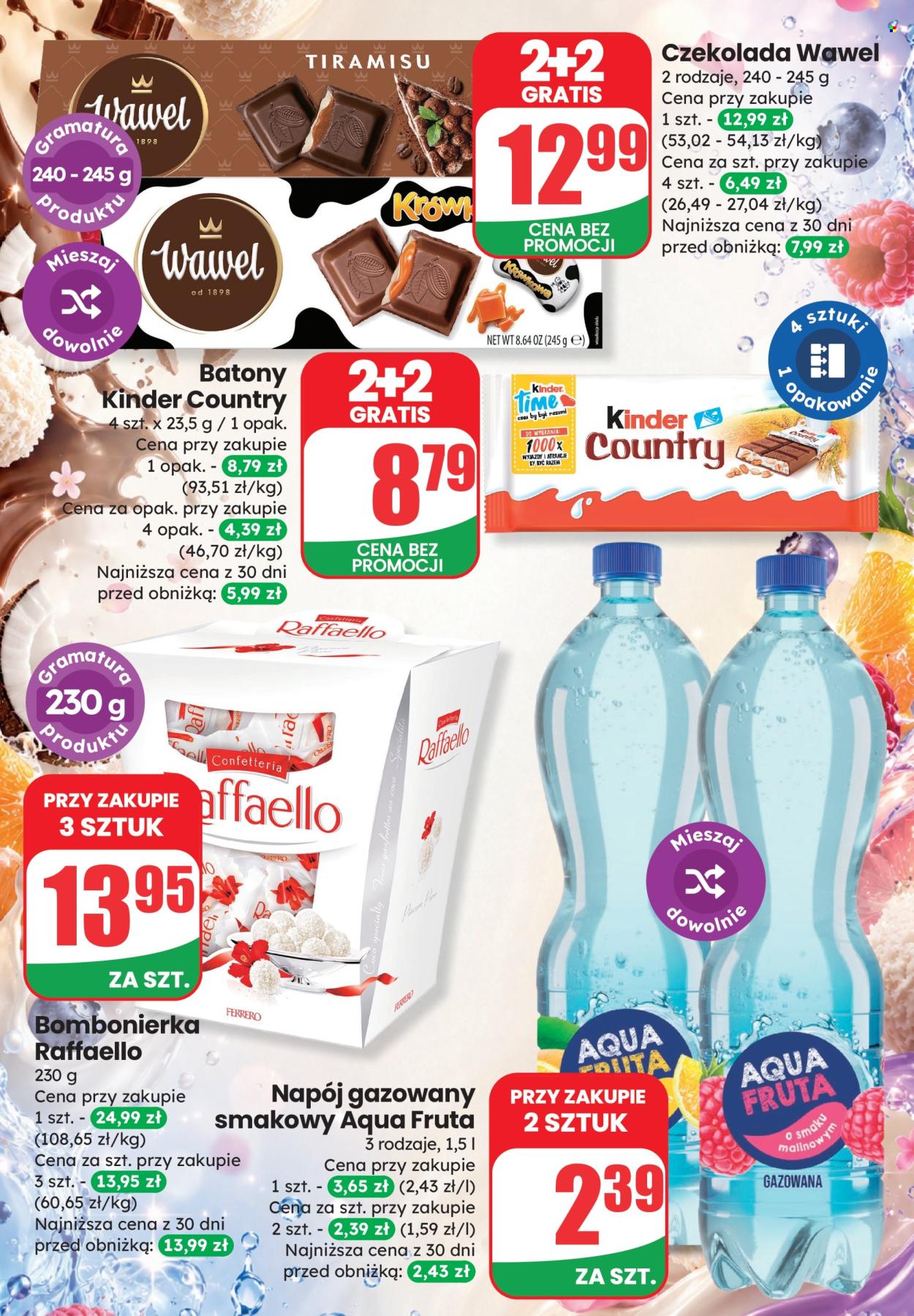 Gazetka Dino - 19.06.2026 - 20.06.2026. Strona 2
