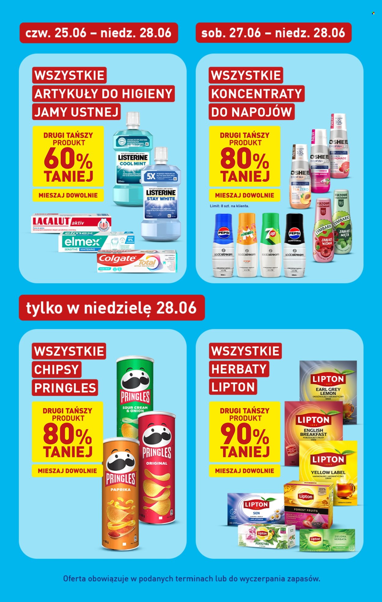Gazetka ALDI - 22.06.2026 - 28.06.2026. Strona 40