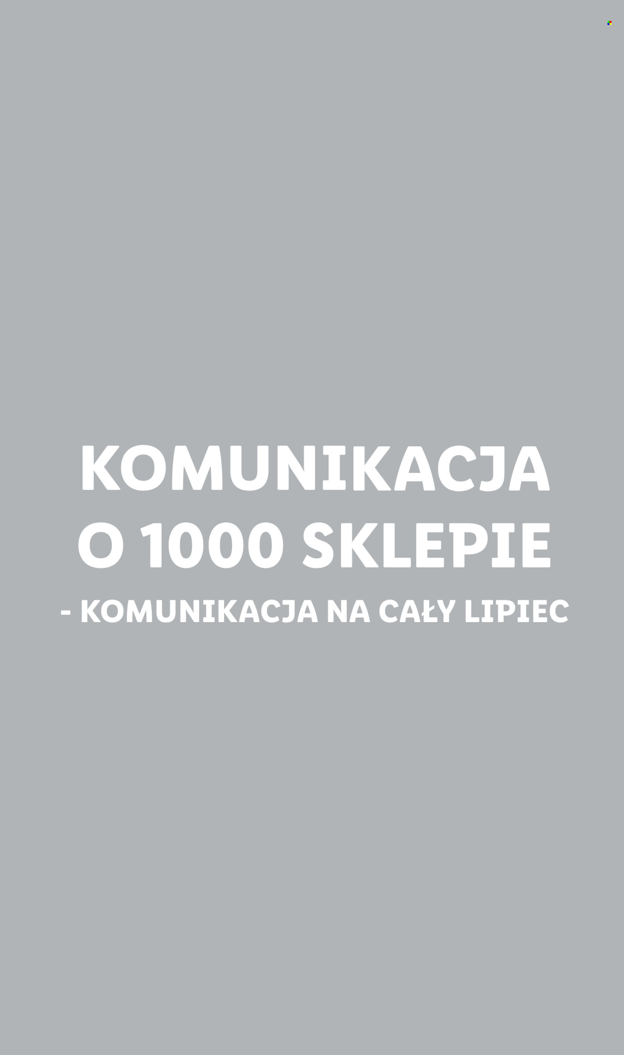 Gazetka Lidl - 29.06.2026 - 4.07.2026. Strona 54