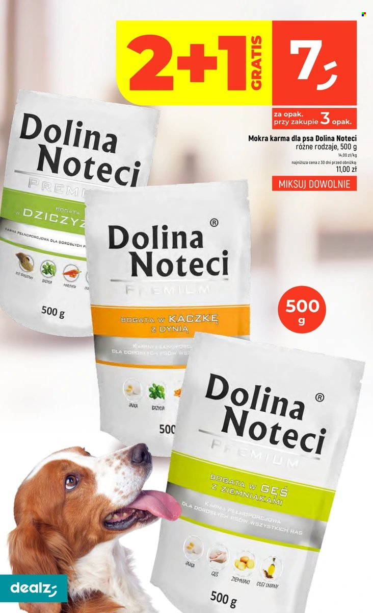 Gazetka Dealz - 25.06.2026 - 1.07.2026. Strona 34
