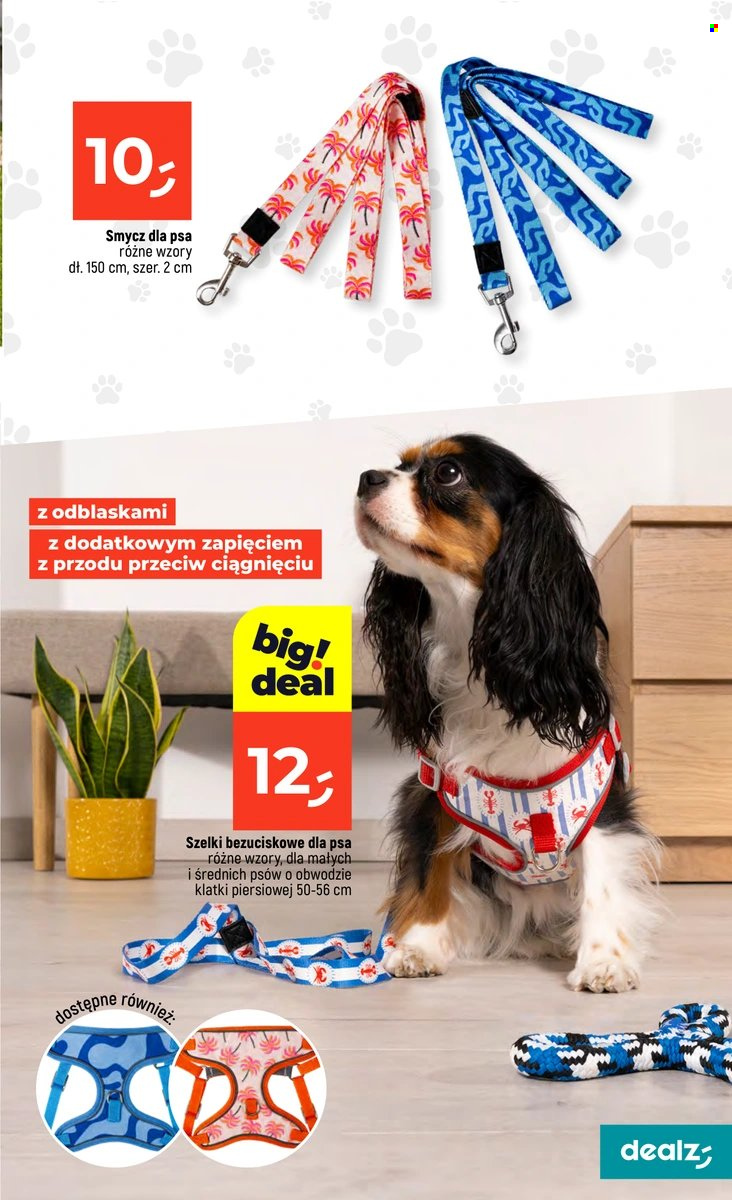 Gazetka Dealz - 25.06.2026 - 1.07.2026. Strona 37