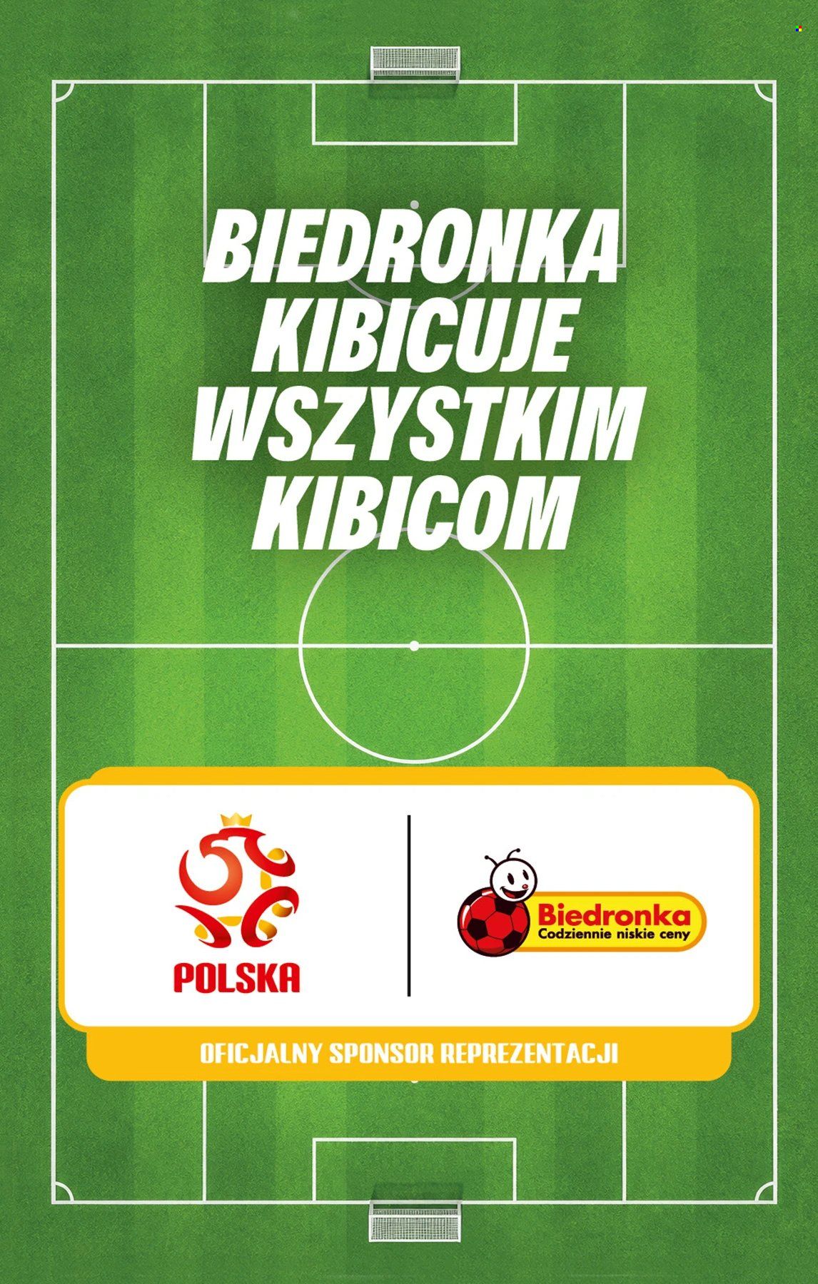 Gazetka Żabka - 24.06.2026 - 7.07.2026. Strona 17