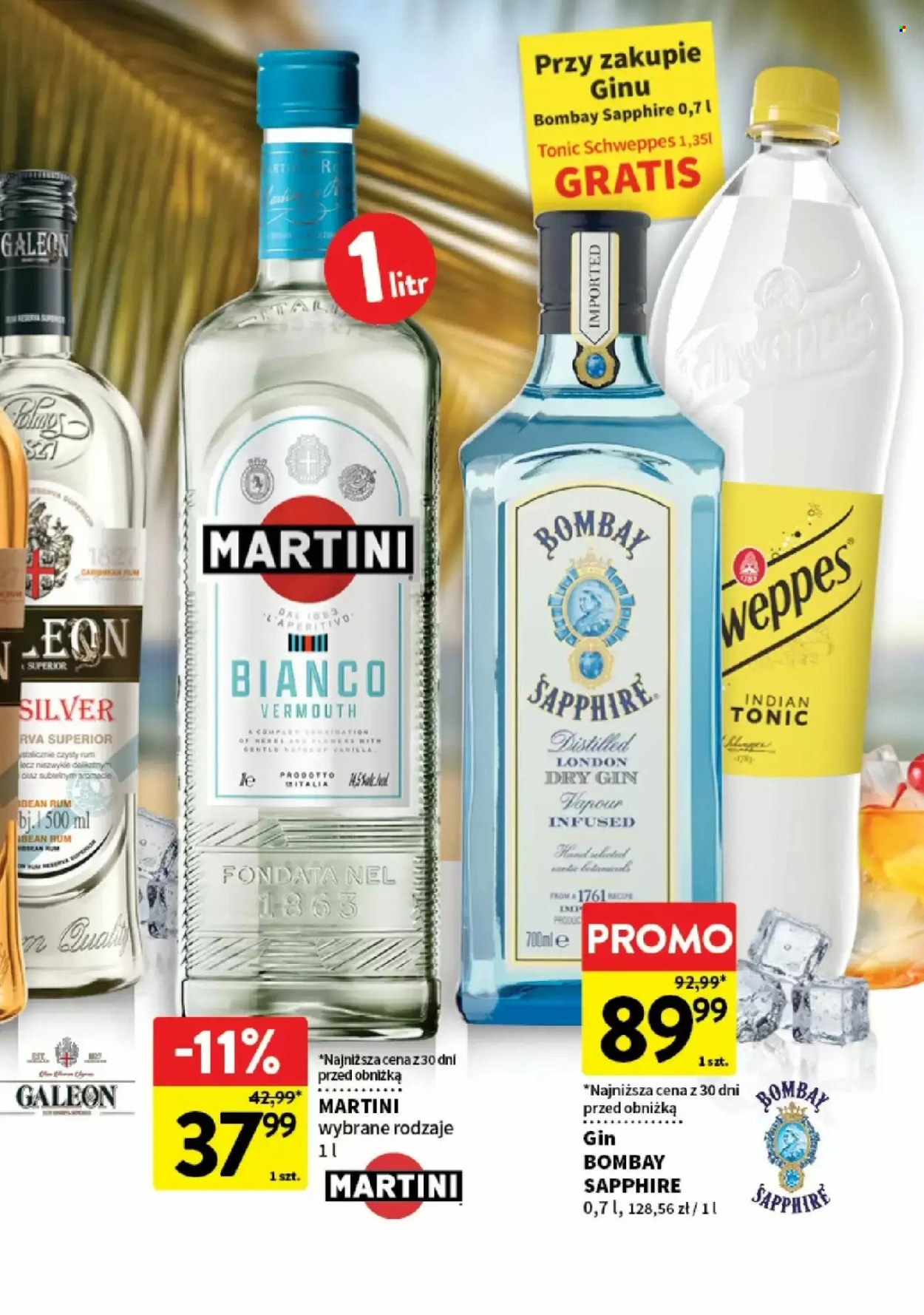 Gazetka Intermarché - 25.06.2026 - 15.07.2026. Strona 5