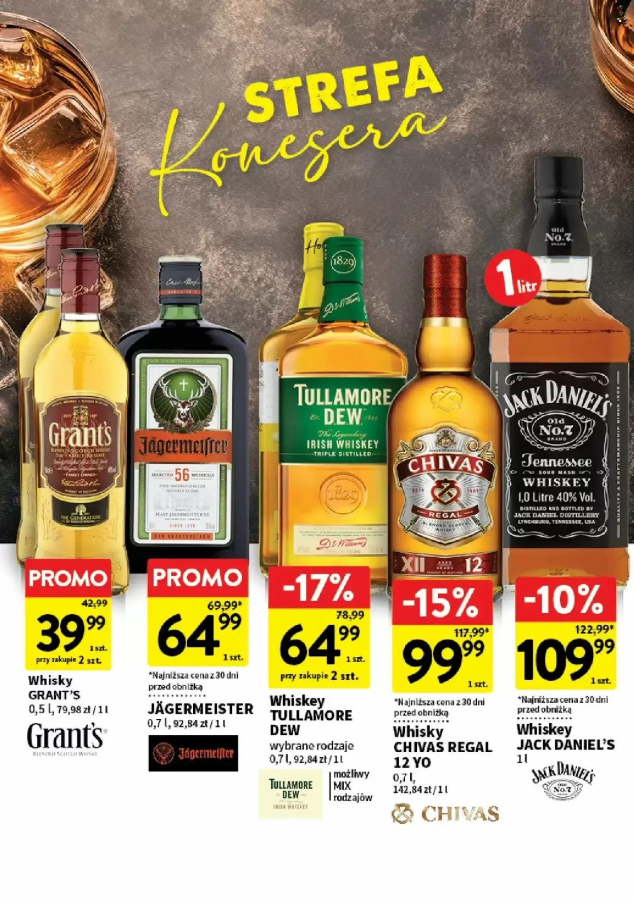 Gazetka Intermarché - 25.06.2026 - 15.07.2026. Strona 6