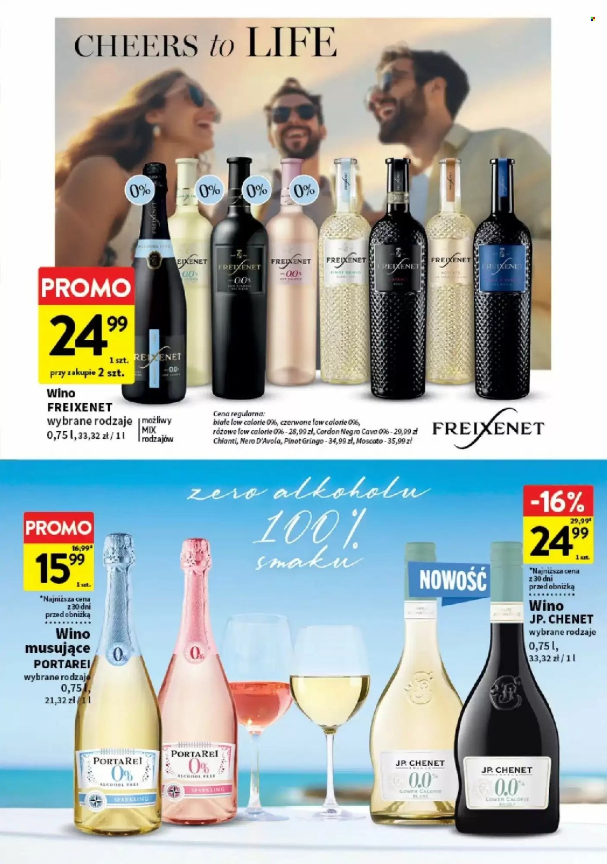Gazetka Intermarché - 25.06.2026 - 15.07.2026. Strona 9