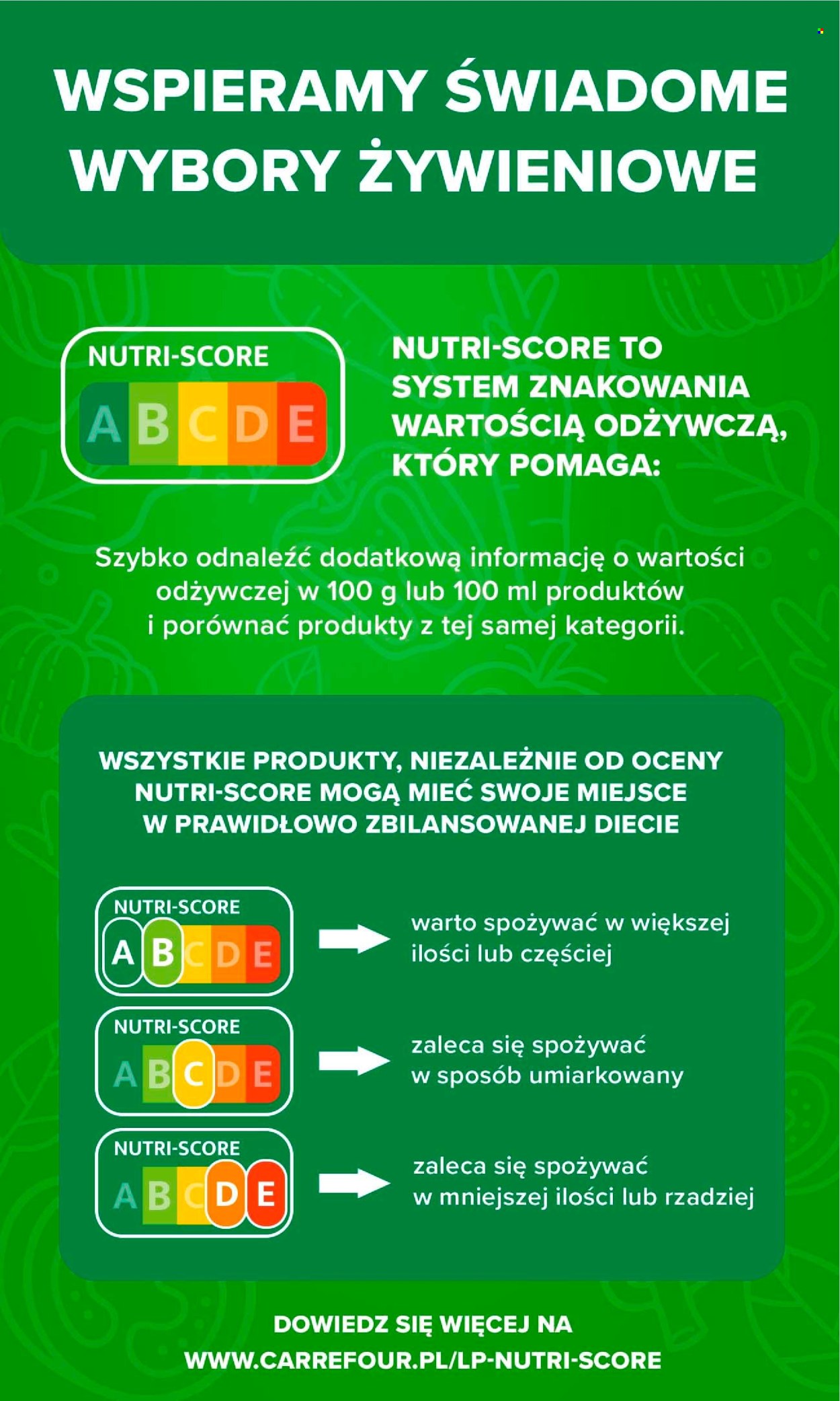 Gazetka Carrefour - 29.06.2026 - 4.07.2026. Strona 53