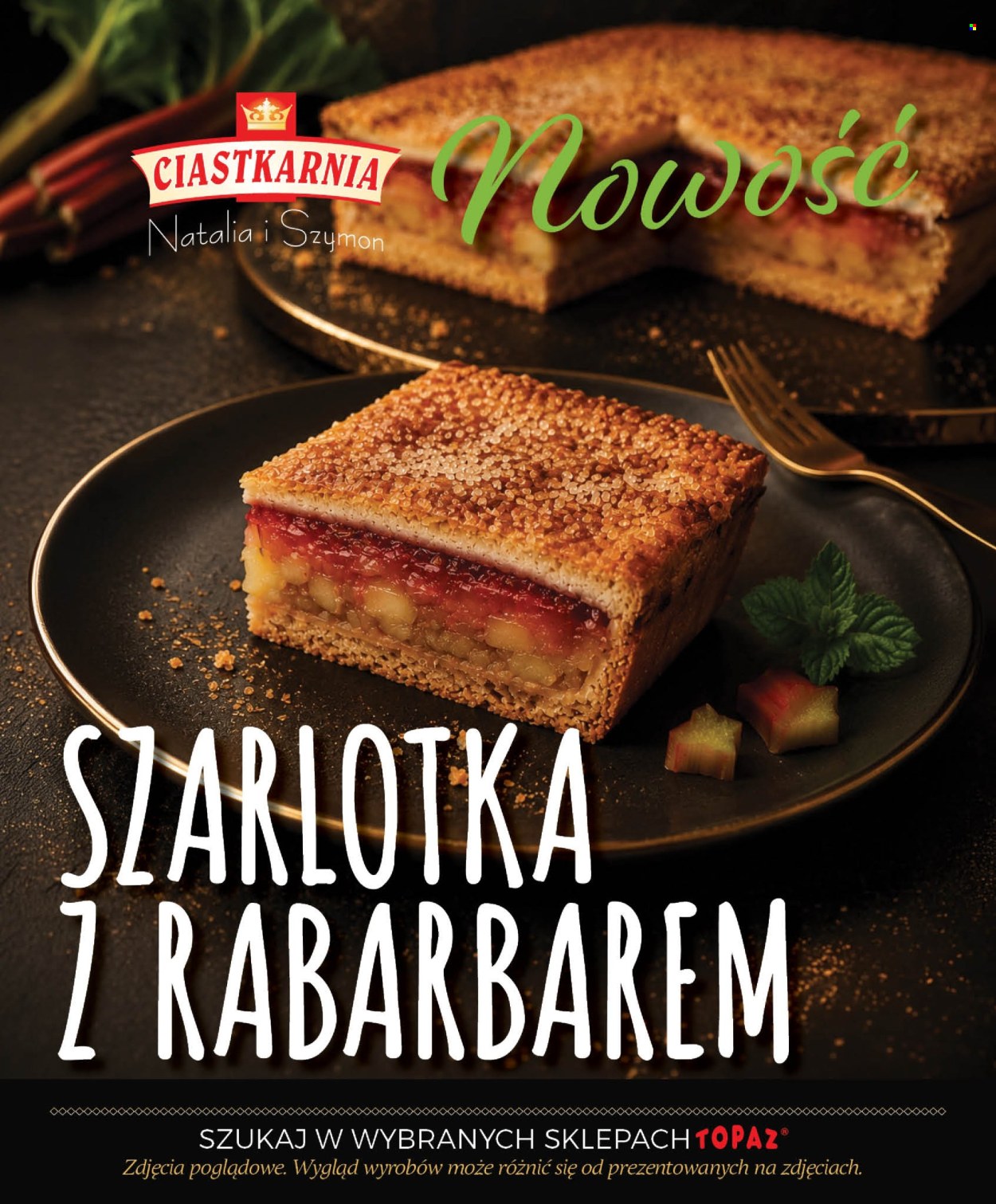 Gazetka Topaz - 2.07.2026 - 8.07.2026. Strona 39