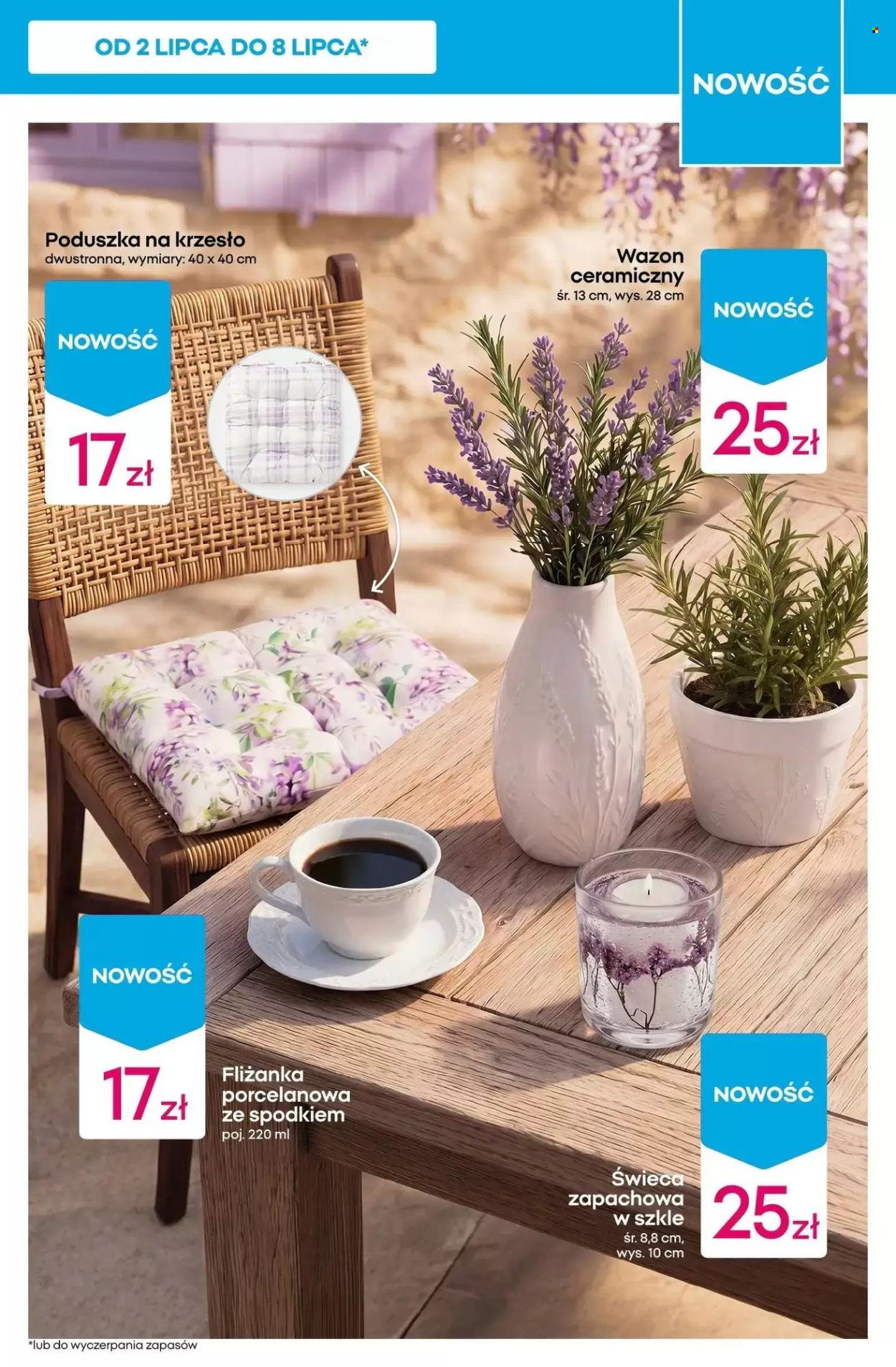 Gazetka Pepco - 2.07.2026 - 8.07.2026. Strona 11