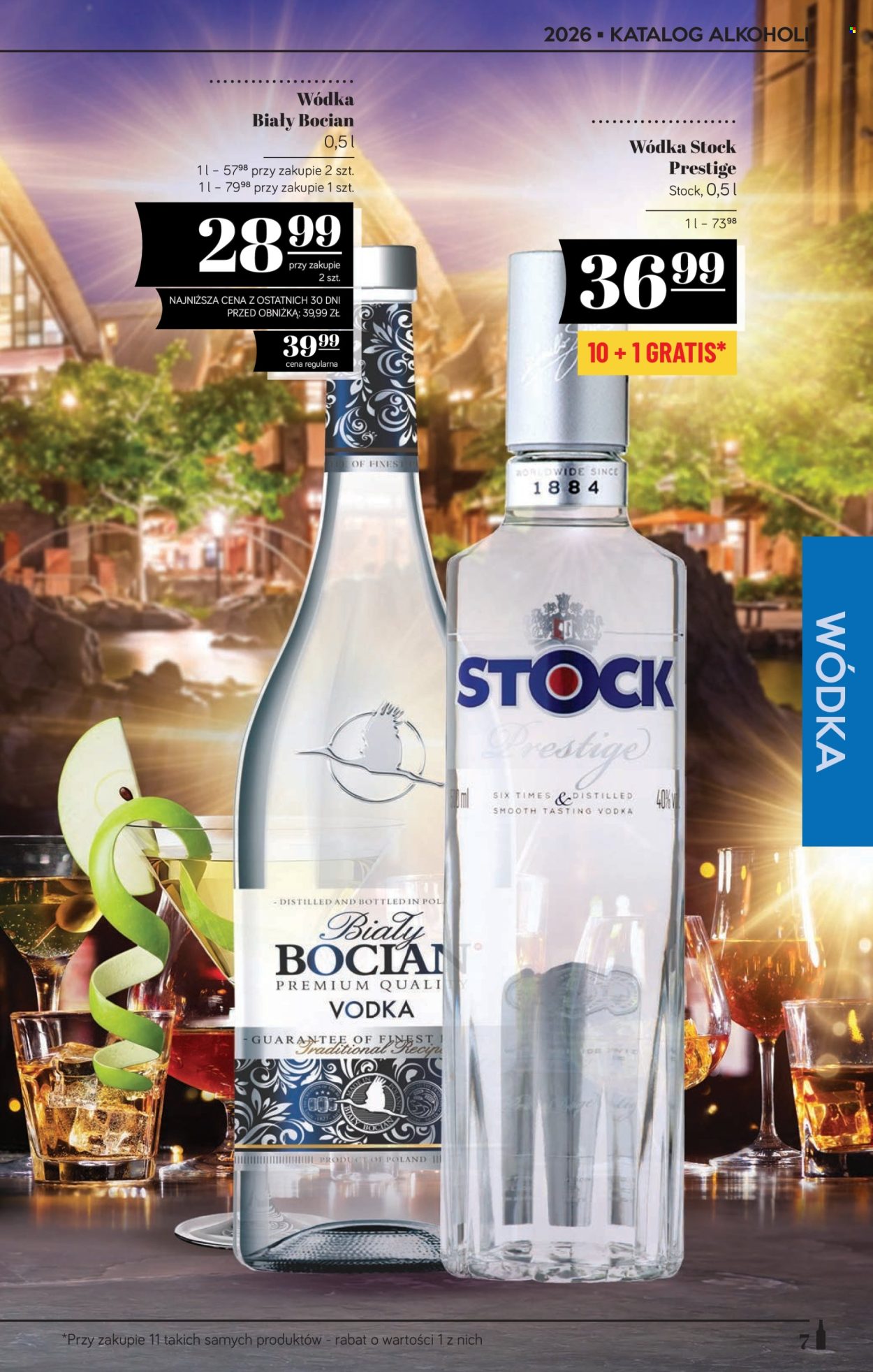 Gazetka Polomarket - 2.07.2026 - 15.07.2026. Strona 7