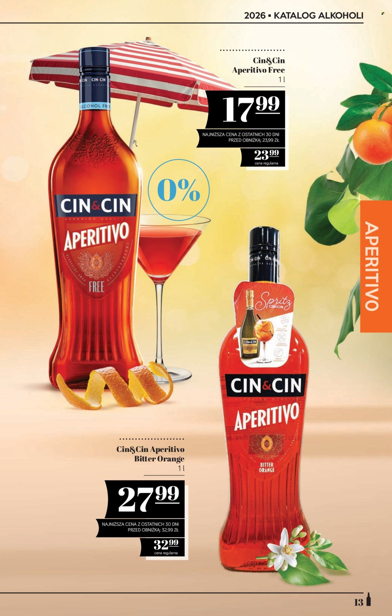 Gazetka Polomarket - 2.07.2026 - 15.07.2026. Strona 13