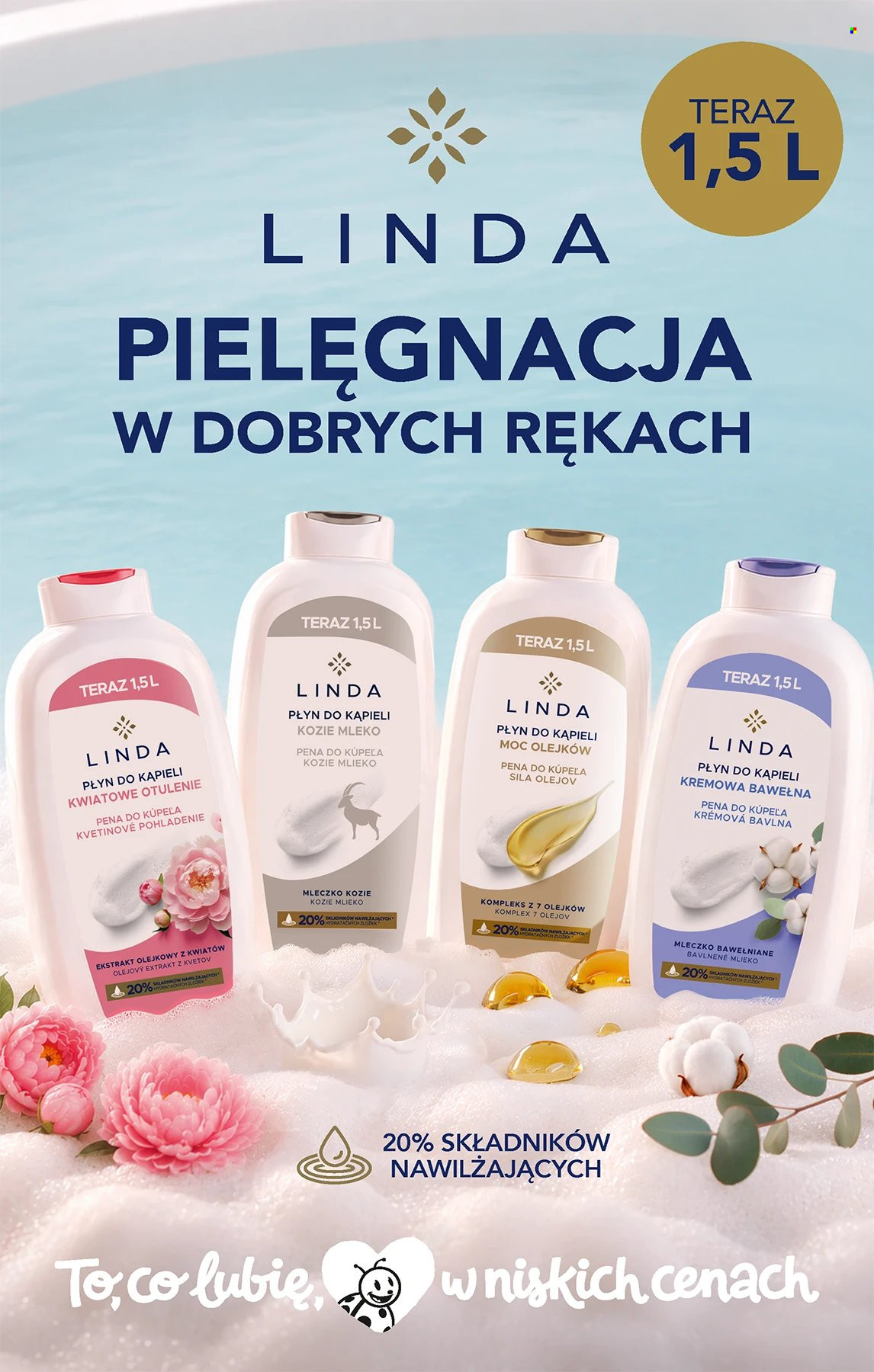 Gazetka Biedronka - 2.07.2026 - 8.07.2026. Strona 73