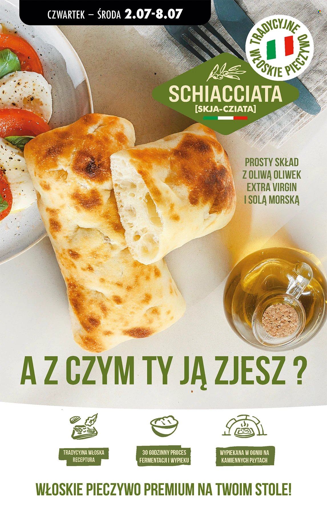 Gazetka Biedronka - 2.07.2026 - 8.07.2026. Strona 76