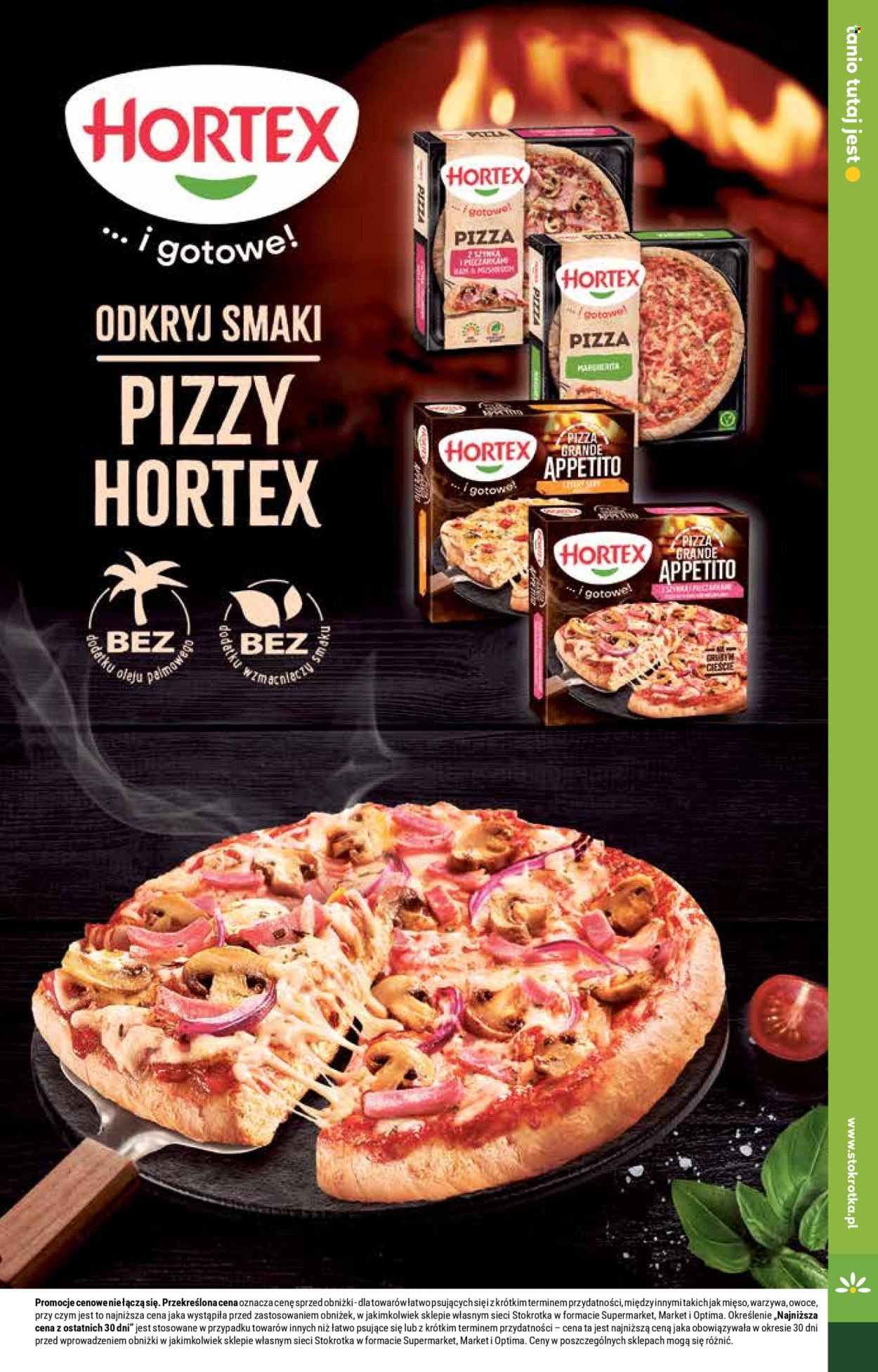 Gazetka Stokrotka Supermarket - 2.07.2026 - 8.07.2026. Strona 31