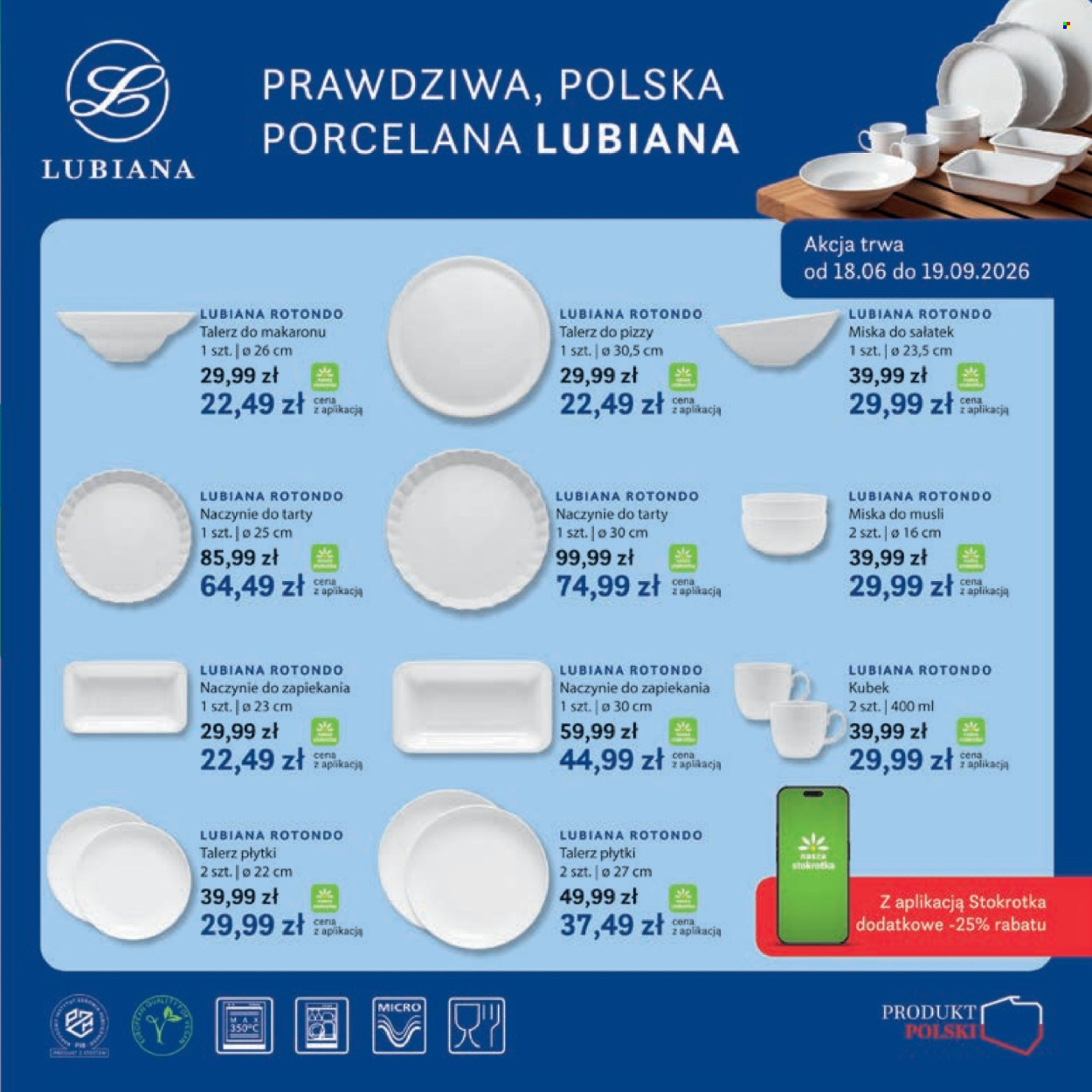 Gazetka Stokrotka Supermarket - 2.07.2026 - 15.07.2026. Strona 37