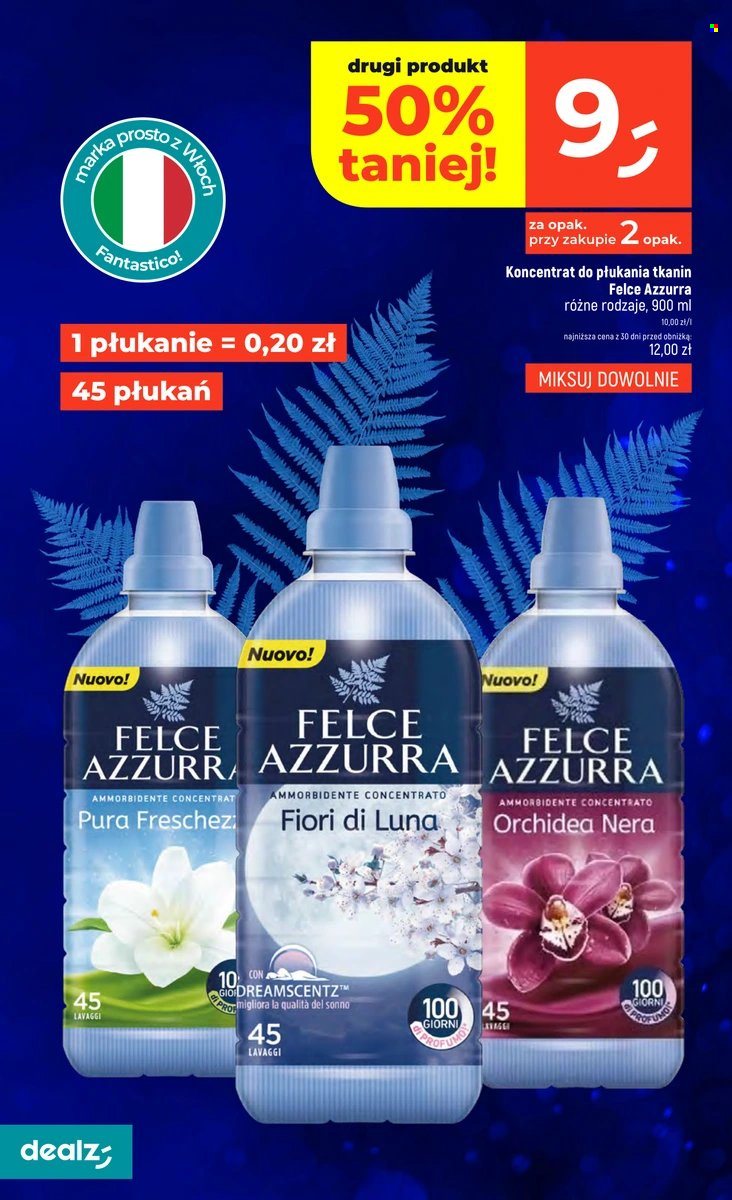 Gazetka Dealz - 9.07.2026 - 15.07.2026. Strona 28