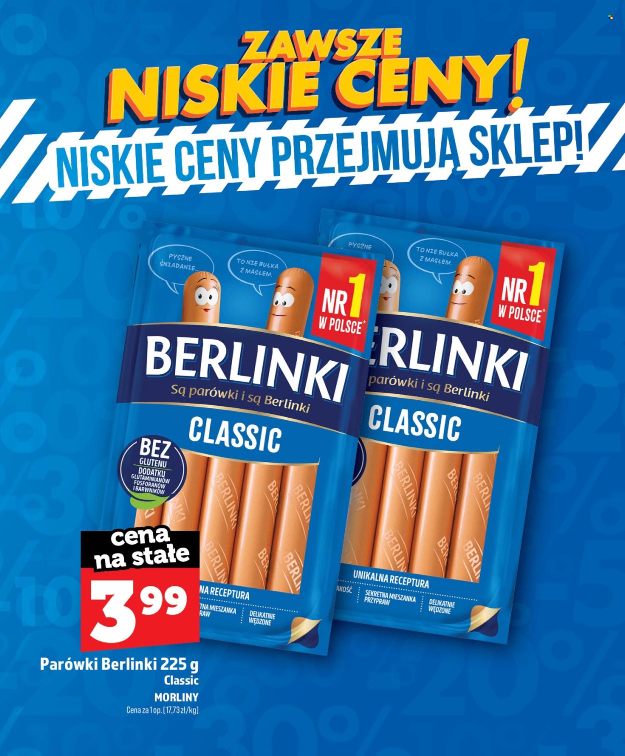 Leták Topaz. Strana 6