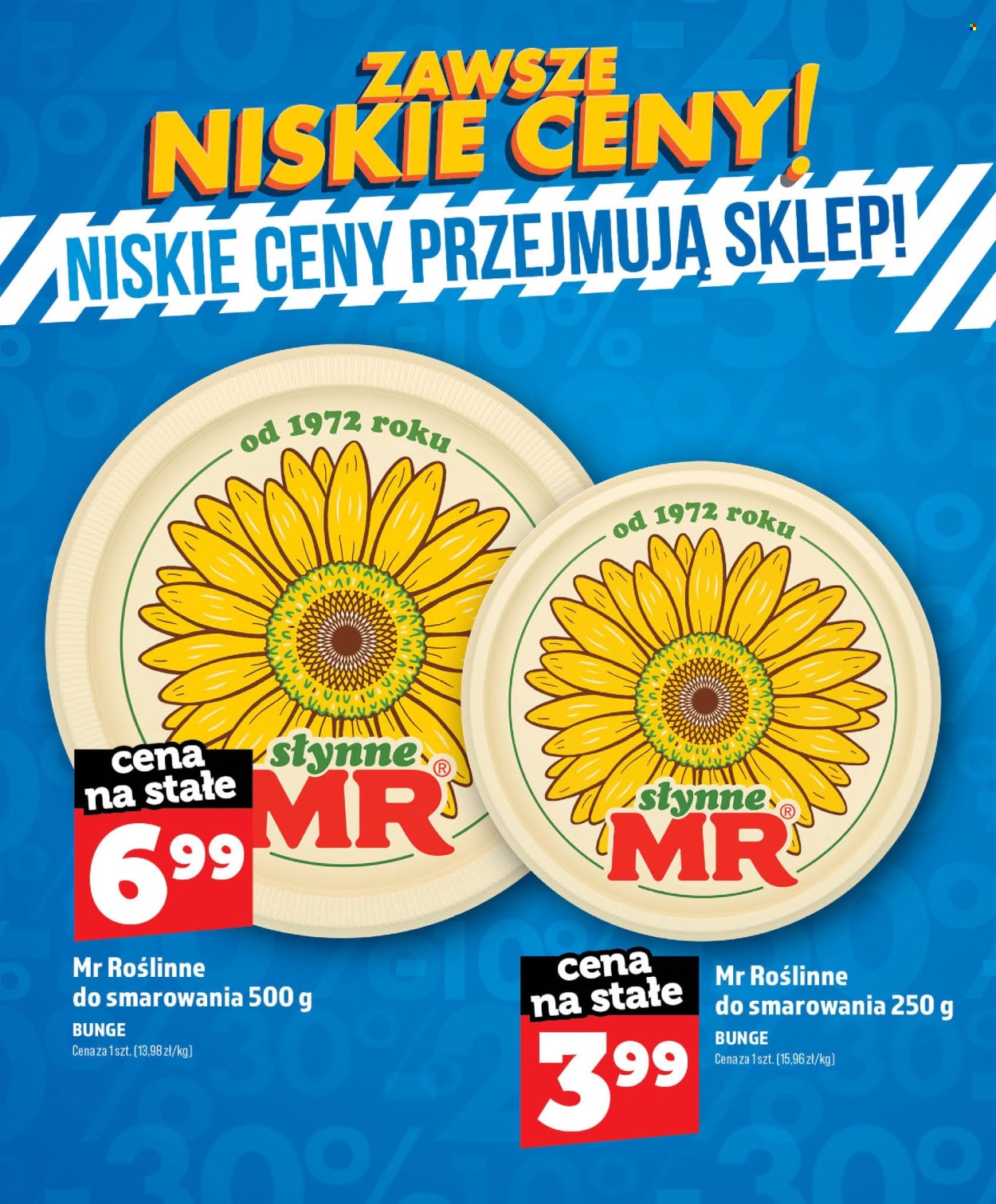 Leták Topaz. Strana 11