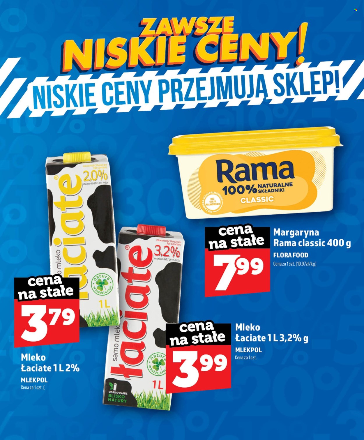 Leták Topaz. Strana 12