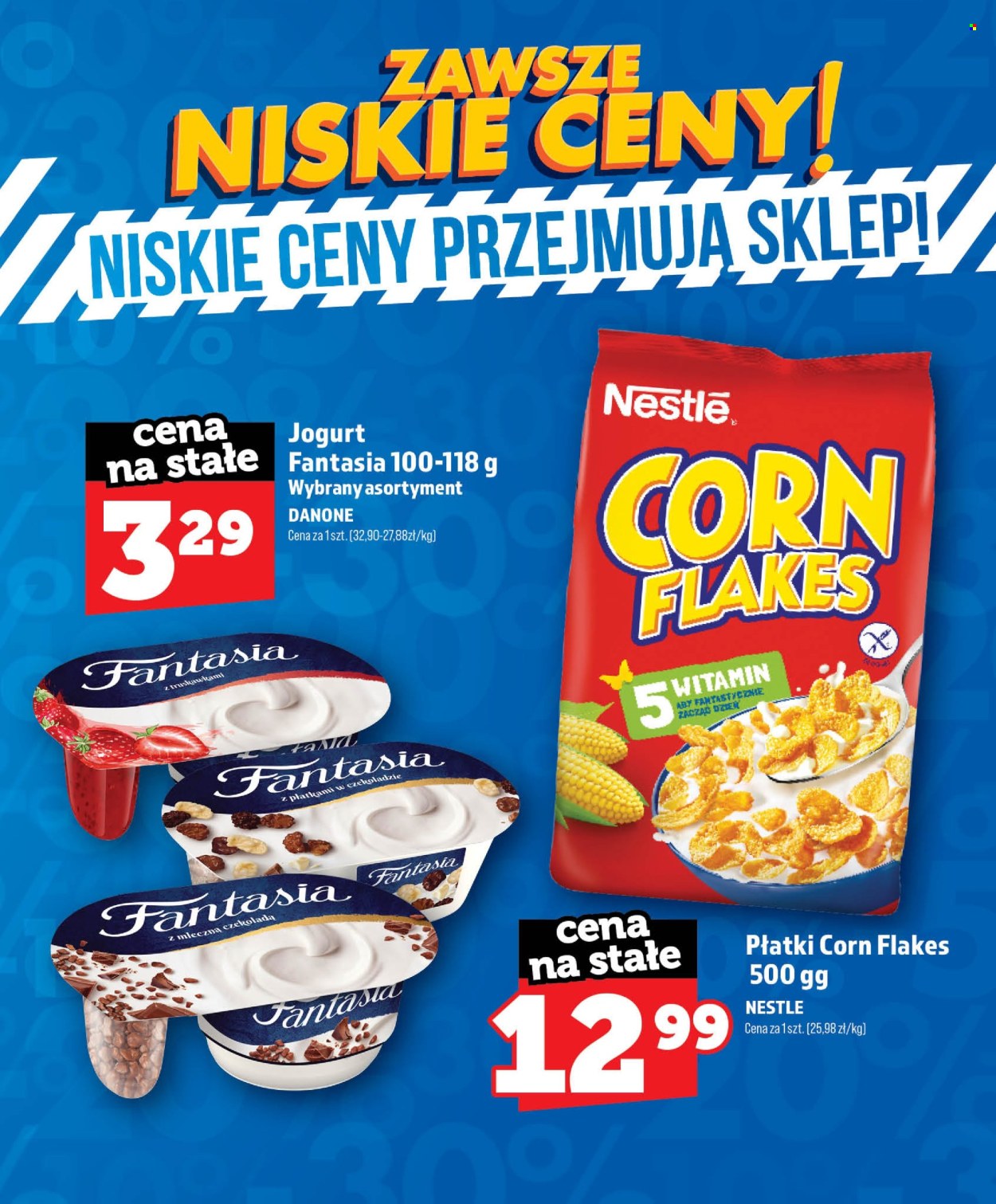 Leták Topaz. Strana 18