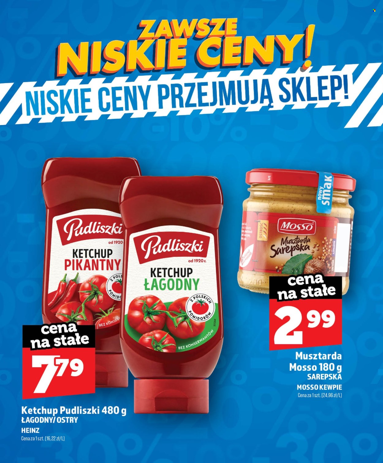 Leták Topaz. Strana 27