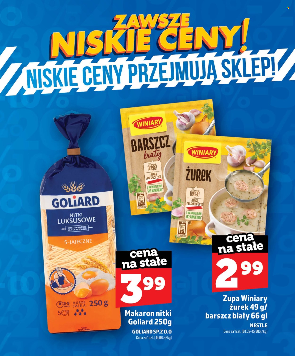 Leták Topaz. Strana 32