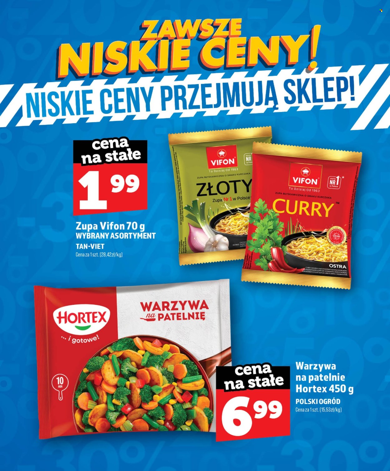 Leták Topaz. Strana 35