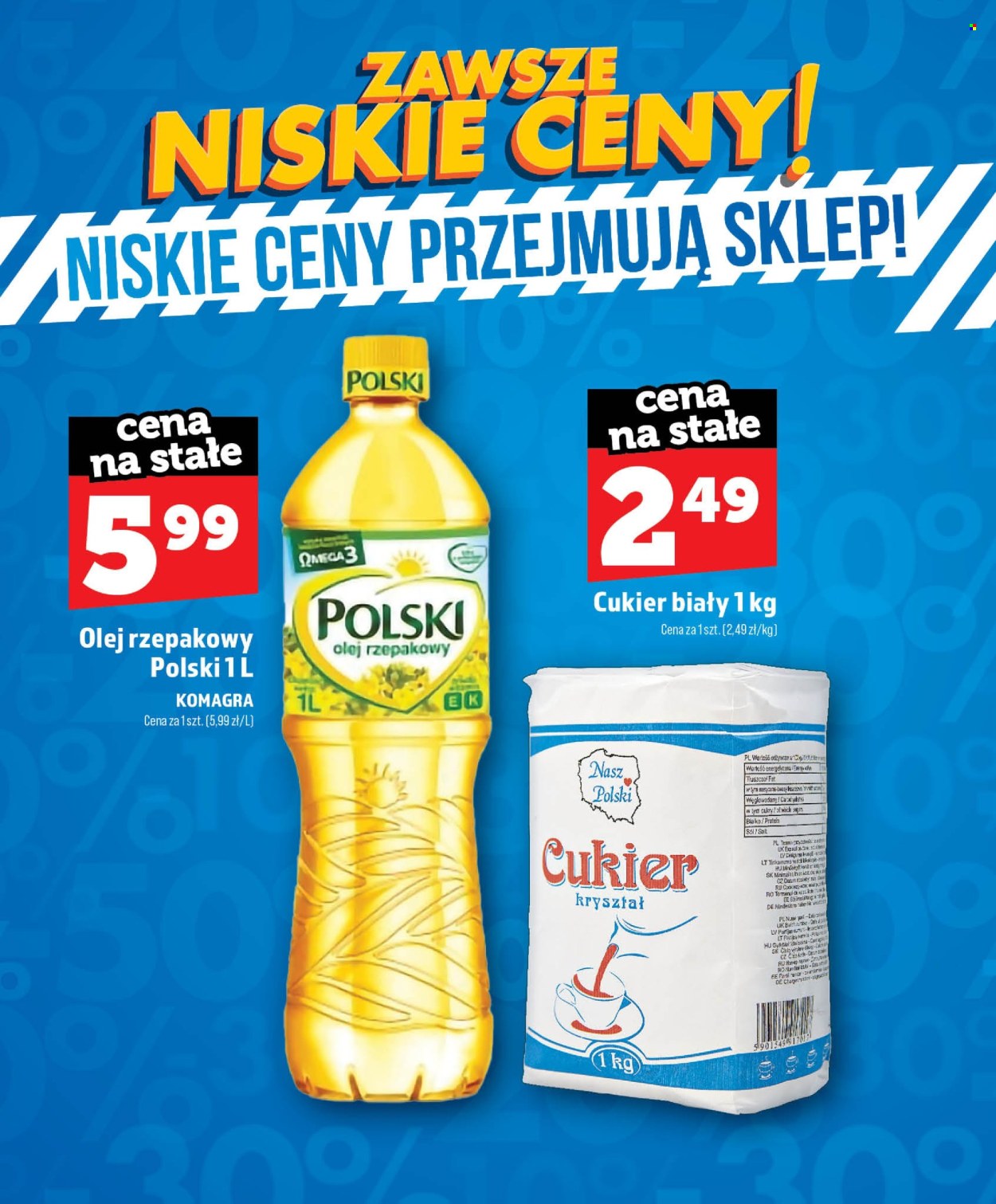 Leták Topaz. Strana 37