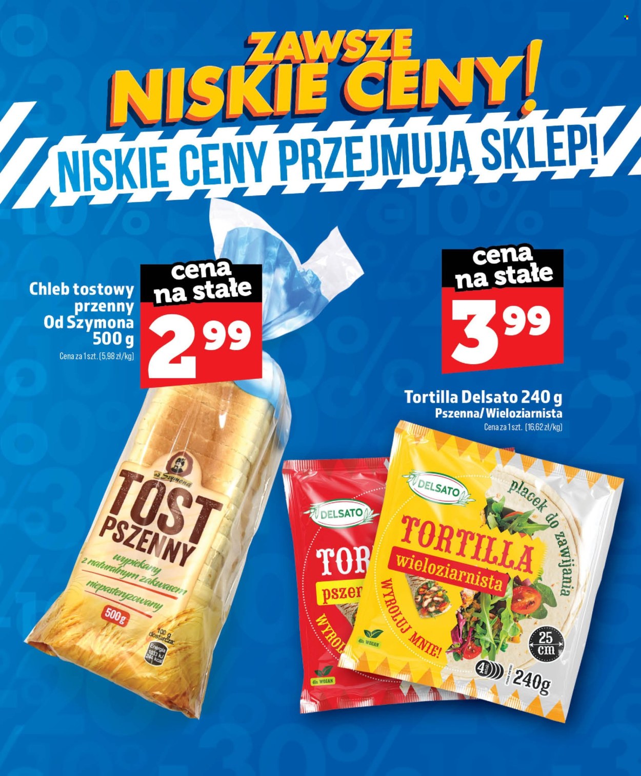 Leták Topaz. Strana 38