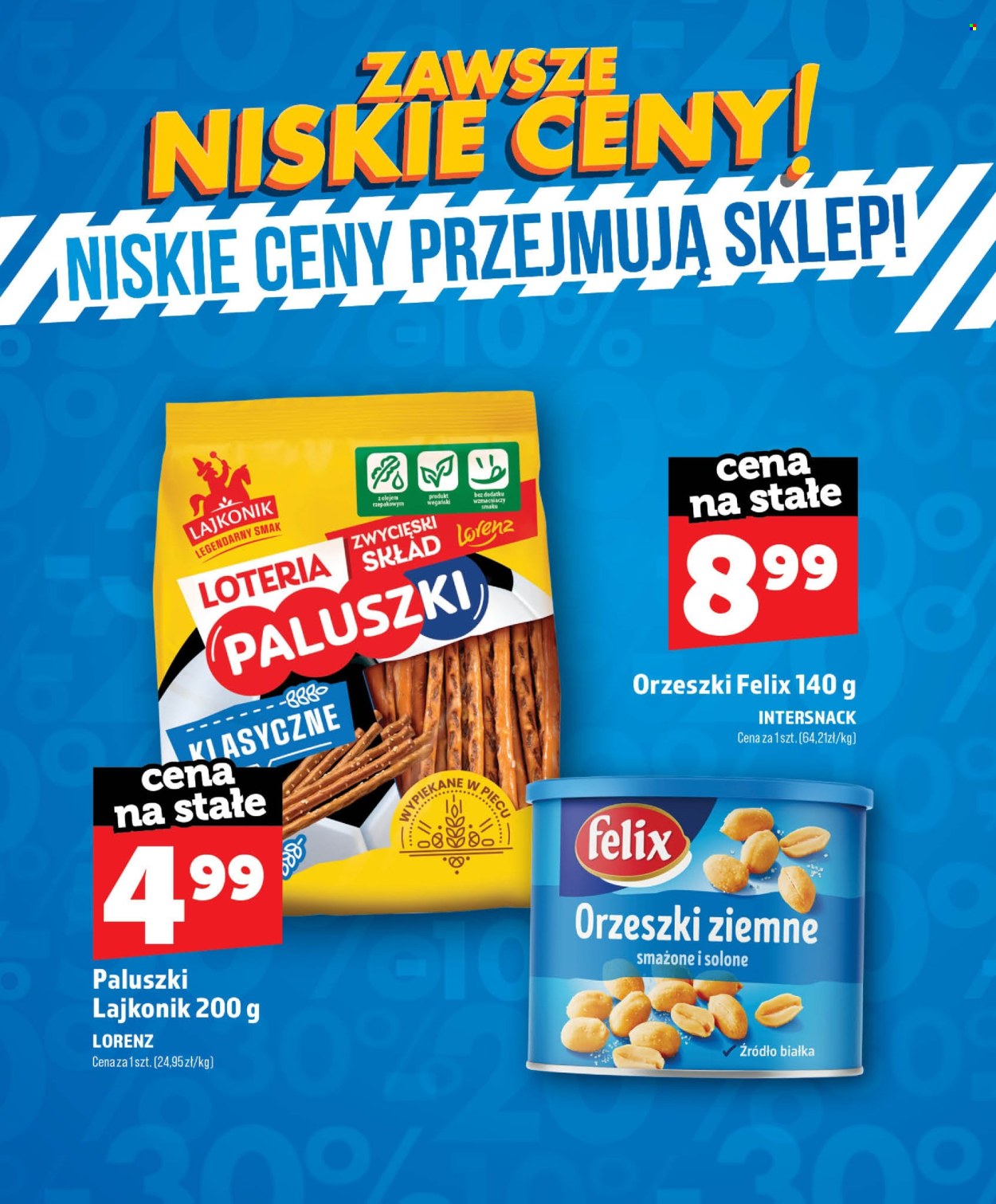 Leták Topaz. Strana 41