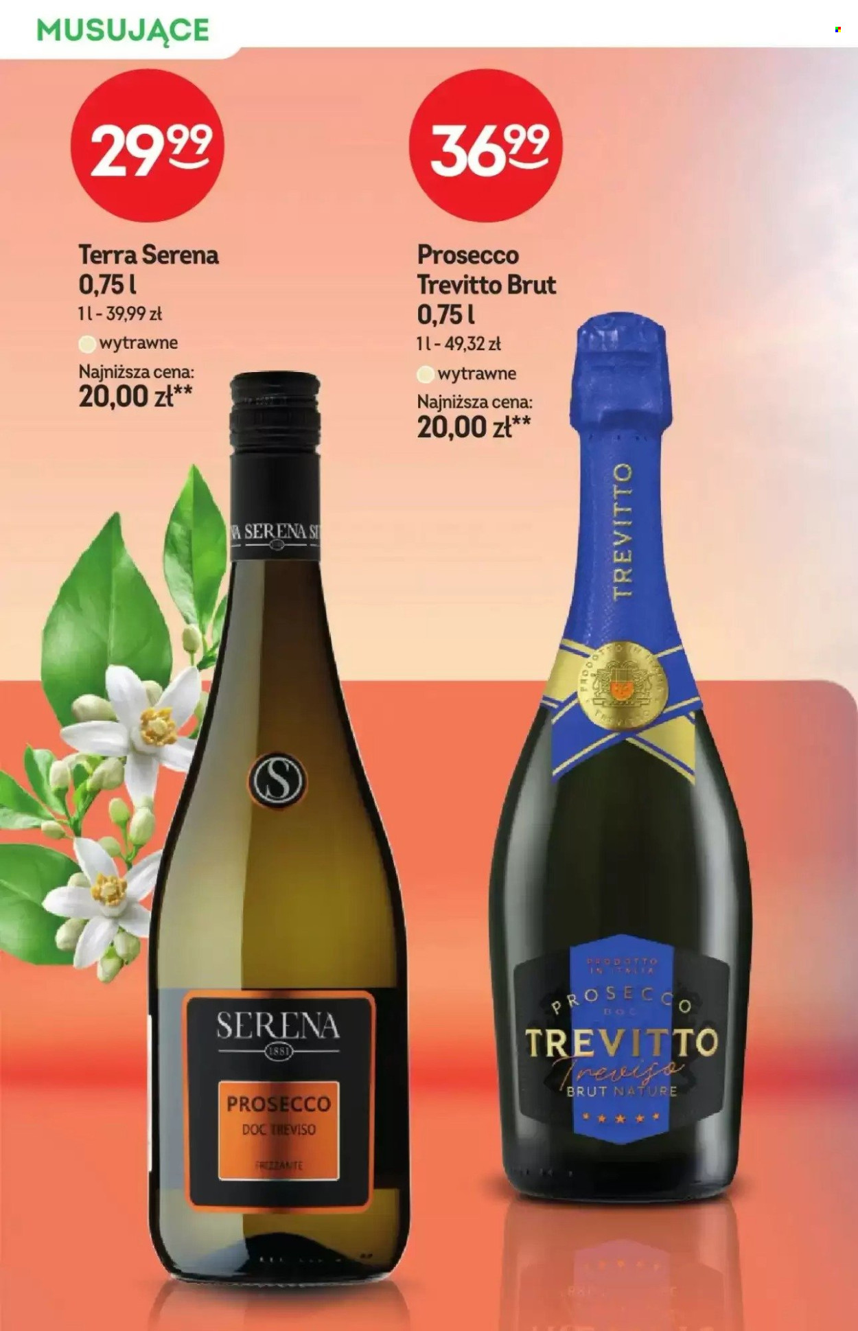 Gazetka Żabka - 8.07.2026 - 21.07.2026. Strona 16