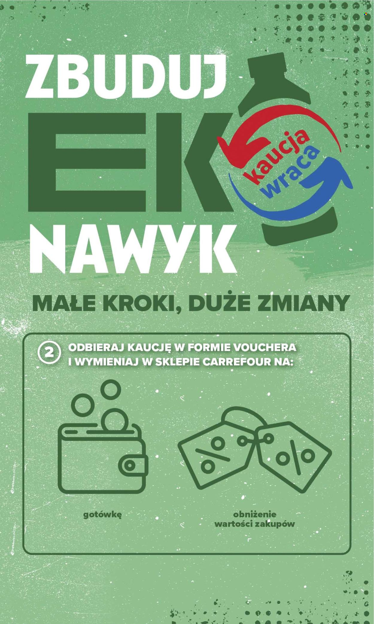 Gazetka Carrefour - 13.07.2026 - 18.07.2026. Strona 55