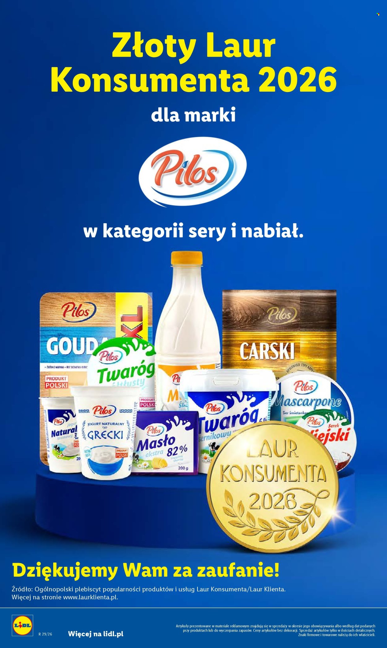 Gazetka Lidl - 13.07.2026 - 15.07.2026. Strona 72