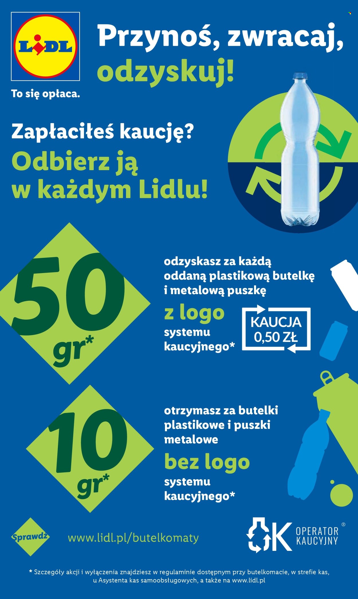 Gazetka Lidl - 13.07.2026 - 15.07.2026. Strona 78