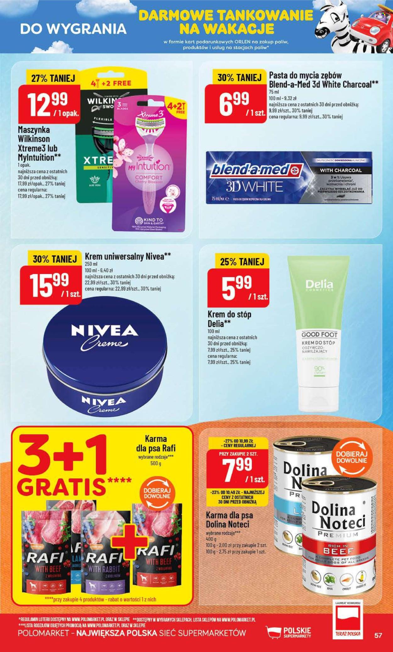 Gazetka Polomarket - 15.07.2026 - 21.07.2026. Strona 57