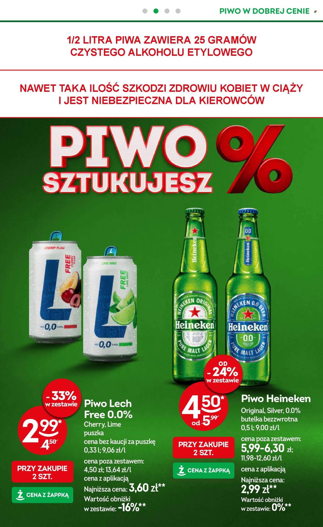 Gazetka Żabka - 15.07.2026 - 28.07.2026. Strona 59